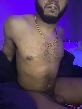 KySir1990 online show from 03/23/26, 02:11