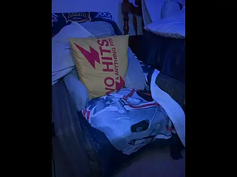 KySir1990 online show from 04/02/26, 08:32