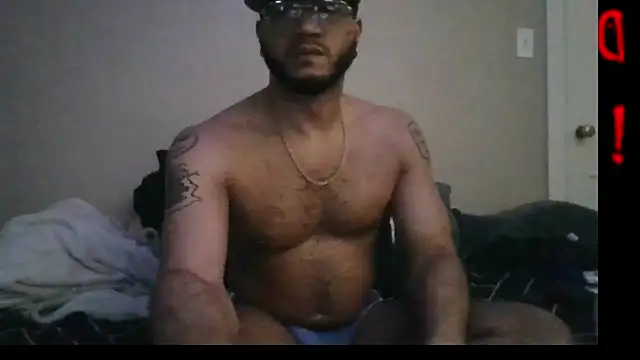 KySir1990 online show from 06/30/26, 05:02