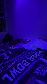 KySir1990 online show from 03/06/26, 08:15