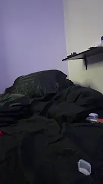 KySir1990 online show from 11/16/25, 10:31