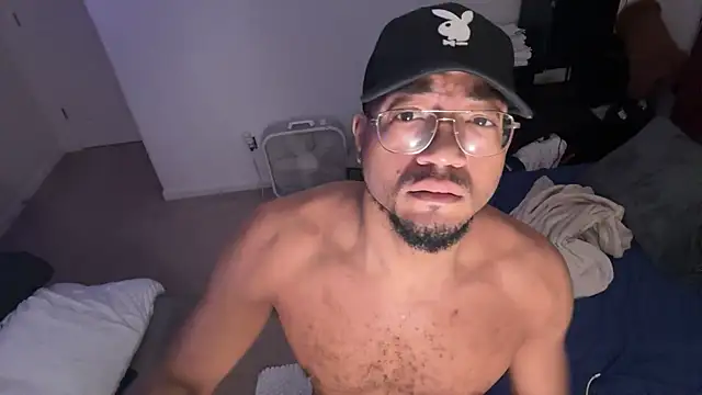 KySir1990 online show from 11/11/25, 04:51