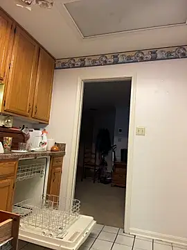 KySir1990 online show from 03/20/26, 03:13