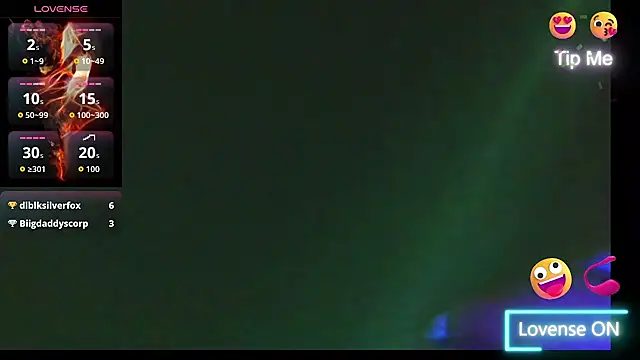 KySir1990 online show from 06/03/26, 09:19