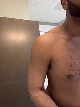 Snapshot of KySir1990 chatting on 01/31/26, 10:41 KySir1990 online show from 01/31/26, 10:41