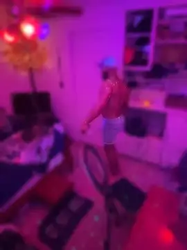 KySir1990 online show from 04/14/26, 10:15