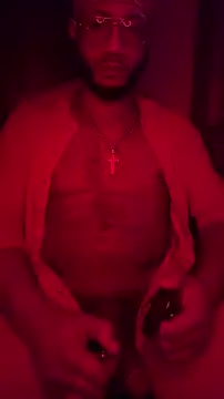 KySir1990 online show from 03/06/26, 05:35