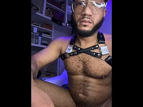 KySir1990 online show from 03/18/26, 08:53