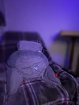 KySir1990 online show from 04/12/26, 09:45