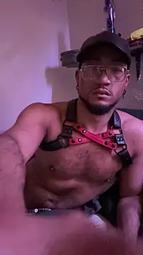 KySir1990 online show from 12/14/25, 08:09