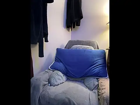 Snapshot of KySir1990 chatting on 02/09/26, 10:19 KySir1990 online show from 02/09/26, 10:19