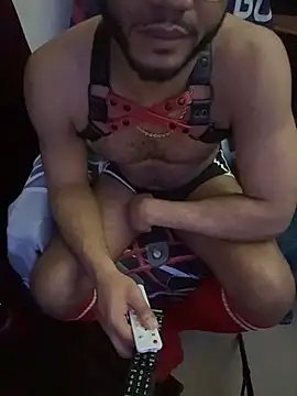 Snapshot of KySir1990 chatting on 02/03/26, 07:13 KySir1990 online show from 02/03/26, 07:13