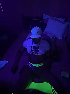 KySir1990 online show from 04/04/26, 12:12