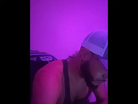 KySir1990 online show from 03/28/26, 02:12