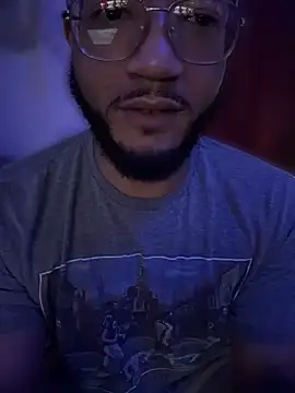 KySir1990 online show from 04/17/26, 04:43