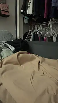 KySir1990 online show from 01/11/26, 04:30