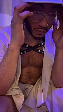 Snapshot of KySir1990 chatting on 01/19/26, 04:49 KySir1990 online show from 01/19/26, 04:49