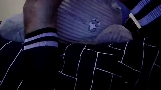 KySir1990 online show from 06/11/26, 02:58