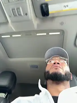 KySir1990 online show from 03/09/26, 04:32