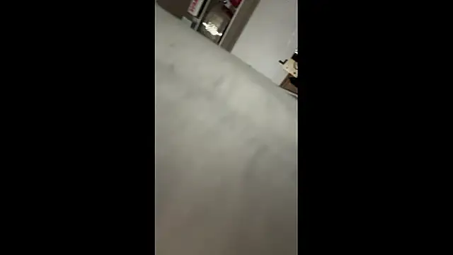 KySir1990 online show from 01/10/26, 02:40