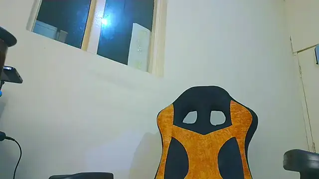 Samary thomas online show from 03/07/26, 11:54