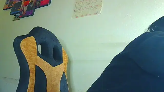 Snapshot of Samary_thomas chatting on 07/03/26, 02:18 Samary thomas online show from 07/03/26, 02:18