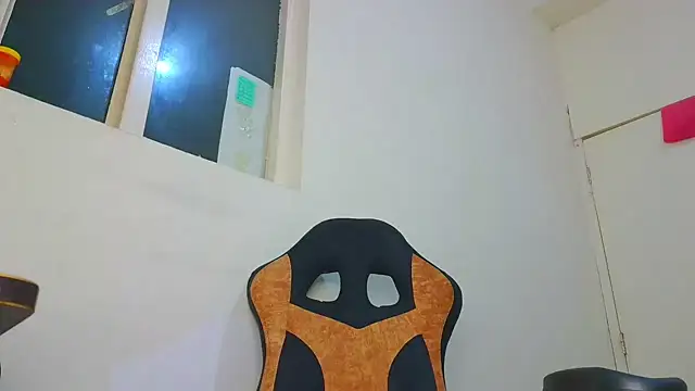 Snapshot of Samary_thomas chatting on 02/20/26, 01:13 Samary thomas online show from 02/20/26, 01:13