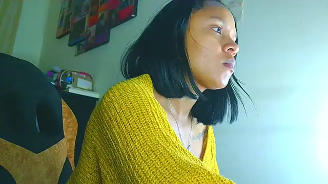 Samary thomas online show from 04/17/26, 11:40