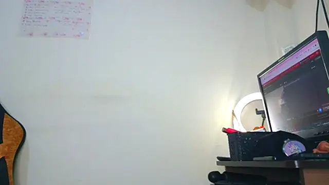 Samary thomas online show from 12/13/25, 11:55