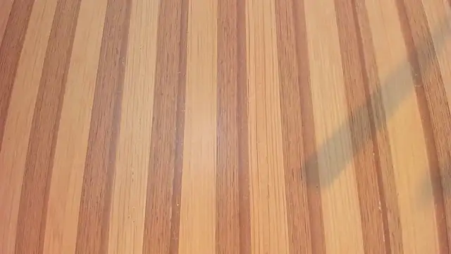 Taylor  cooper online show from 02/09/26, 06:28