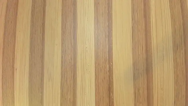 Taylor  cooper online show from 12/03/25, 06:29