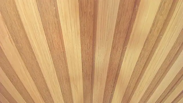 Taylor  cooper online show from 03/18/26, 06:42