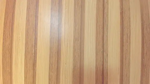 Taylor  cooper online show from 03/13/26, 06:35