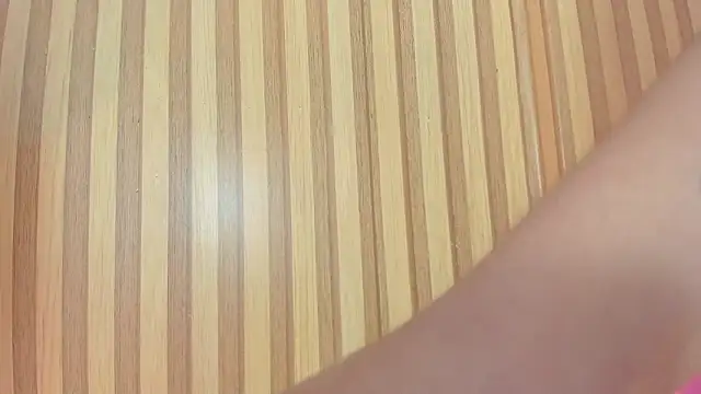 Taylor  cooper online show from 02/20/26, 06:43