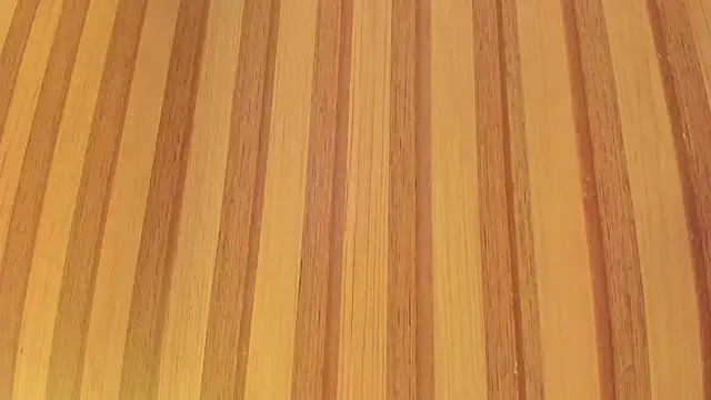 Taylor  cooper online show from 02/02/26, 06:29