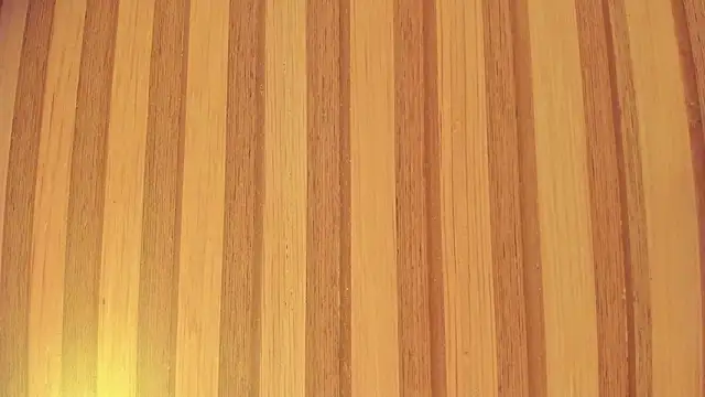 Taylor  cooper online show from 03/06/26, 06:36