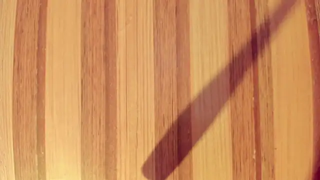 Taylor  cooper online show from 11/18/25, 06:33