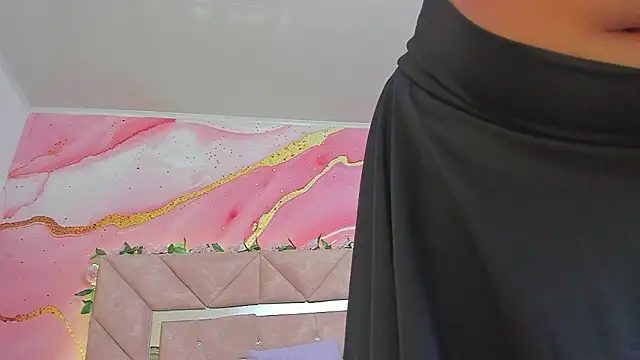 Taylor  cooper online show from 03/16/26, 06:32