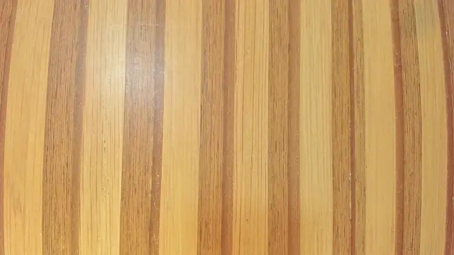 Taylor  cooper online show from 02/26/26, 06:41