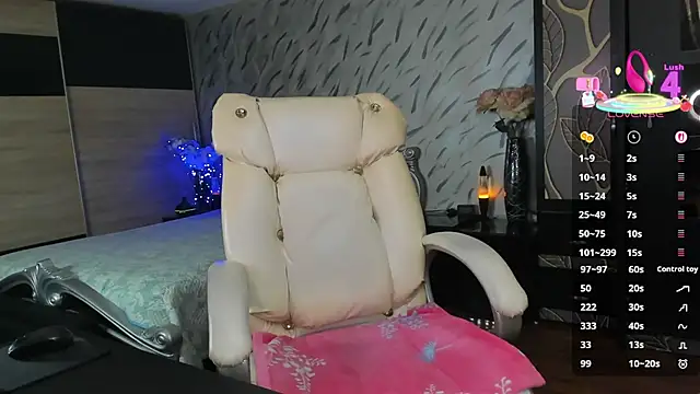 Sharon hotsex online show from 03/11/26, 12:54