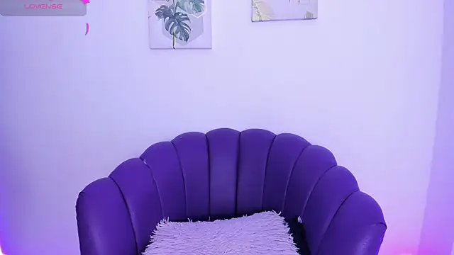 Marian Boobs online show from 04/05/26, 08:04