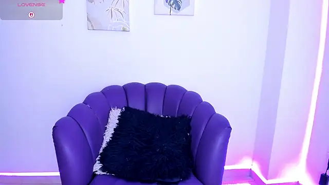 Marian Boobs online show from 05/13/26, 05:09