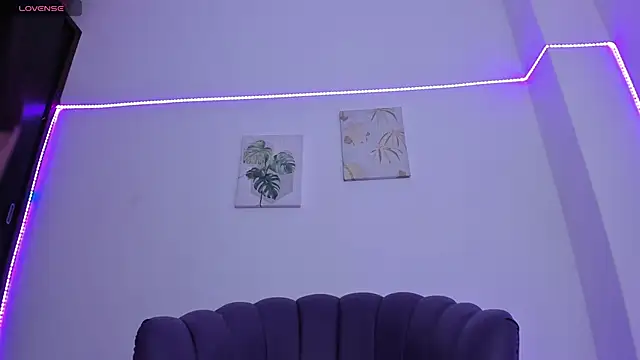 Marian Boobs online show from 04/14/26, 08:25