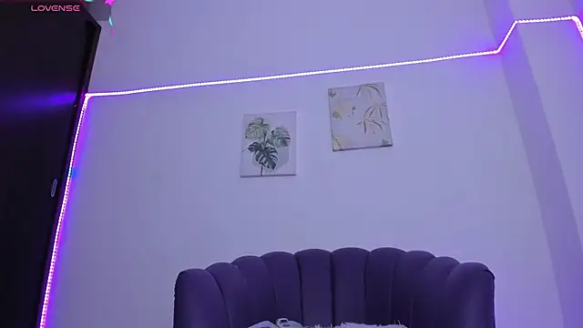 Marian Boobs online show from 04/15/26, 12:32