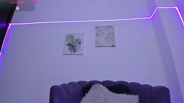 Marian Boobs online show from 05/04/26, 05:38