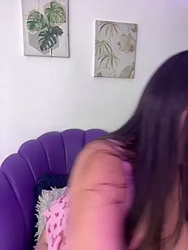 Marian Boobs online show from 03/27/26, 07:15