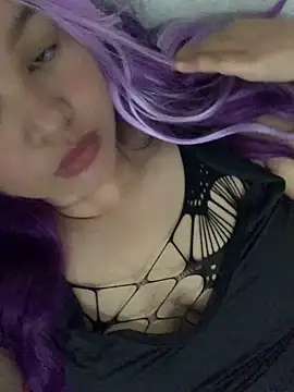 Snapshot of arielopal chatting on 11/09/25, 02:26 arielopal online show from 11/09/25, 02:26