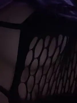 Snapshot of arielopal chatting on 11/02/25, 06:07 arielopal online show from 11/02/25, 06:07