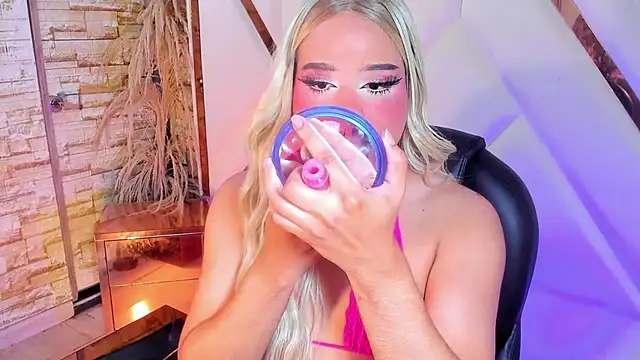 Elody Preysler69 online show from 11/14/25, 04:27