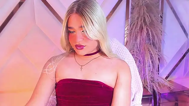 Elody Preysler69 online show from 11/22/25, 04:55